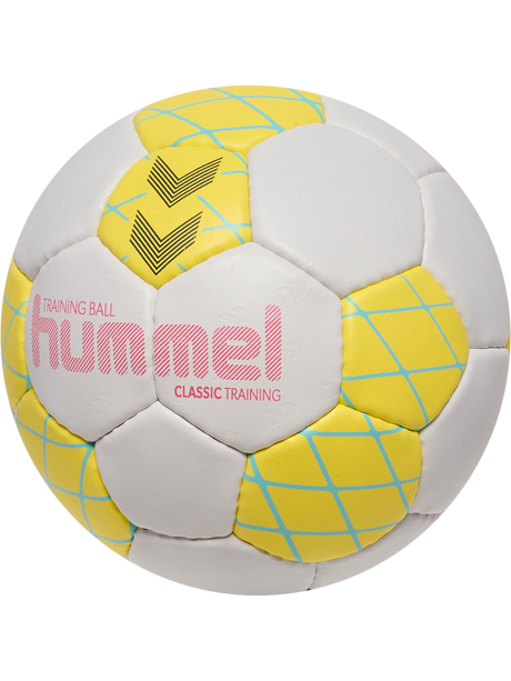 hummel Classic Training Handball-1