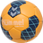hummel Classic Training Handball-1