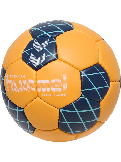 hummel Classic Training Handball-1