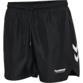 hummel Unisex Ned Swim Shorts-1