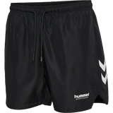 hummel Unisex Ned Swim Shorts-1