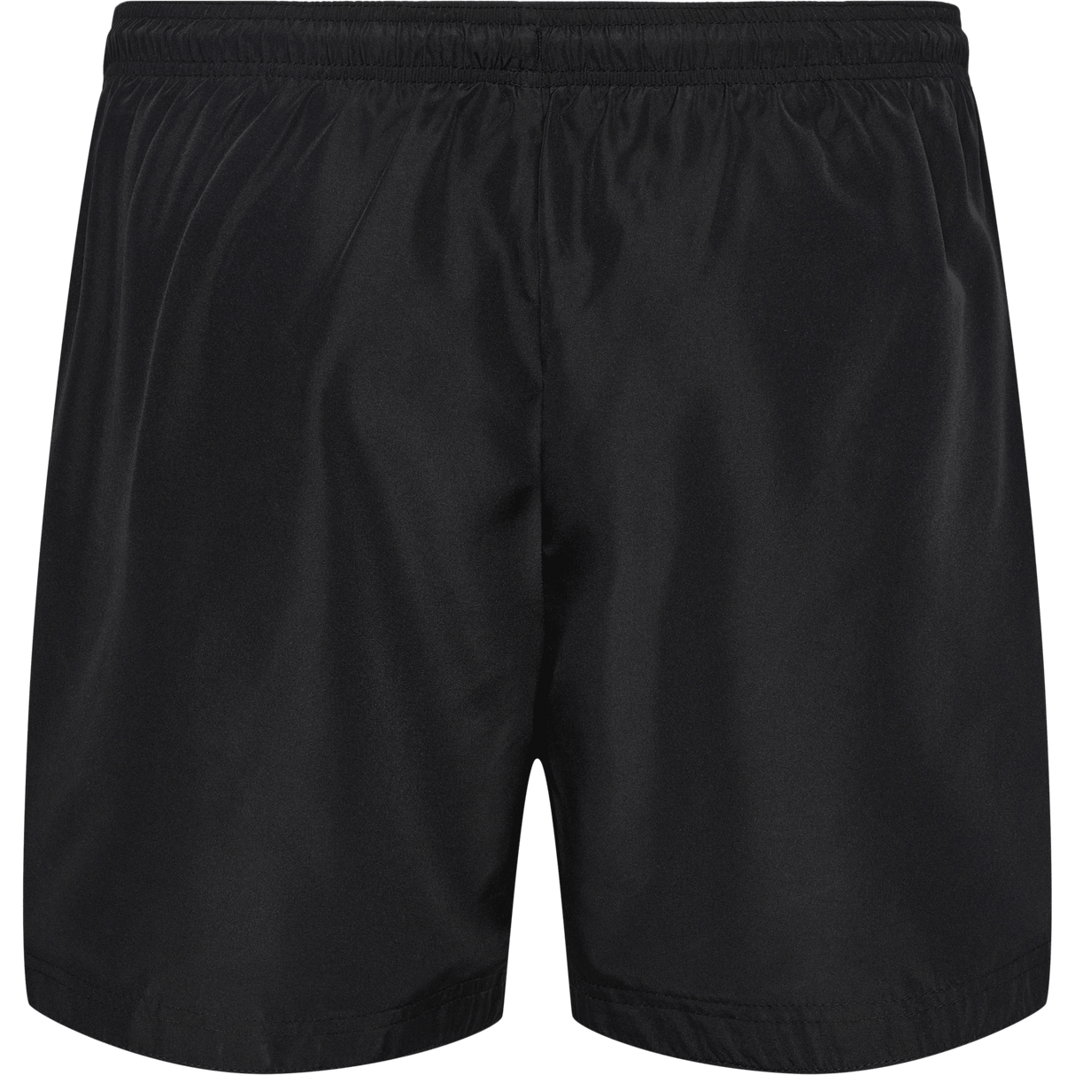 hummel Unisex Ned Swim Shorts-2