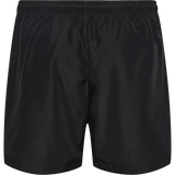 hummel Unisex Ned Swim Shorts-2