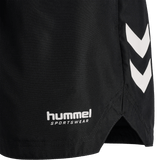 hummel Unisex Ned Swim Shorts-3
