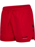 hummel Unisex Ned Swim Shorts-1