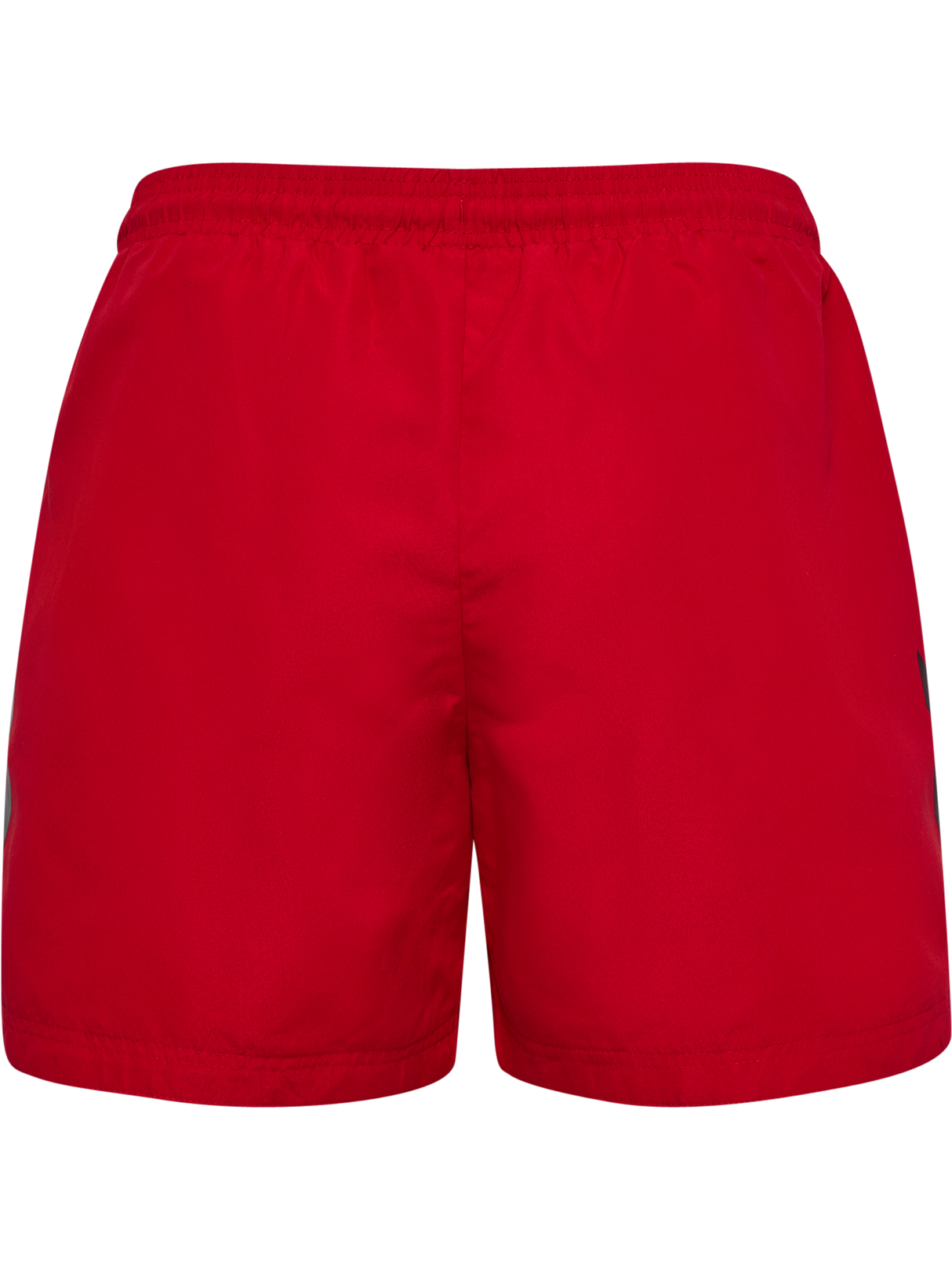 hummel Unisex Ned Swim Shorts-2