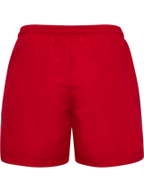 hummel Unisex Ned Swim Shorts-2