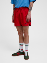 hummel Unisex Ned Swim Shorts-5
