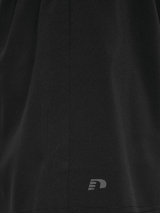 Newline Women's Max Zip Pocket Shorts-3