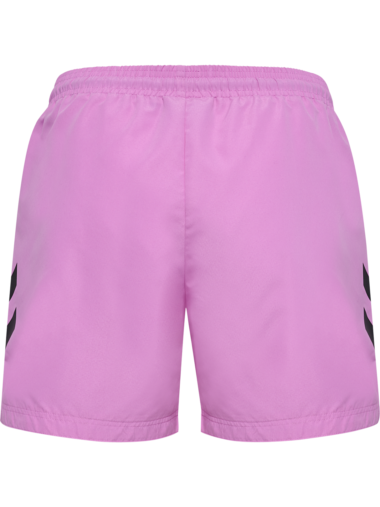 hummel Unisex Ned Swim Shorts-2