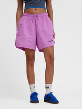 hummel Unisex Ned Swim Shorts-4