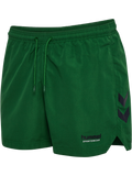hummel Unisex Ned Swim Shorts-1