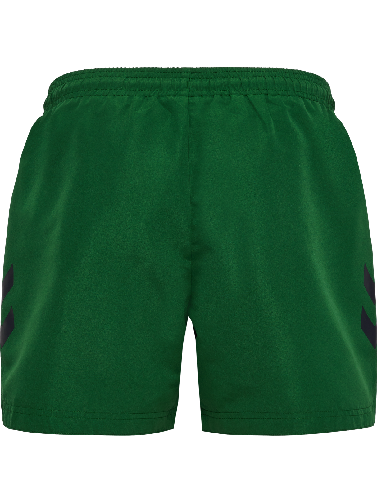hummel Unisex Ned Swim Shorts-2
