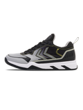 hummel Unisex Uruz 2.0 Shoes-1