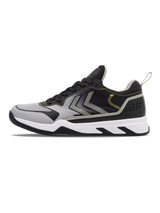 hummel Unisex Uruz 2.0 Shoes-1