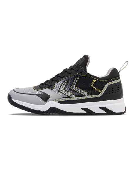 hummel Unisex Uruz 2.0 Shoes-1