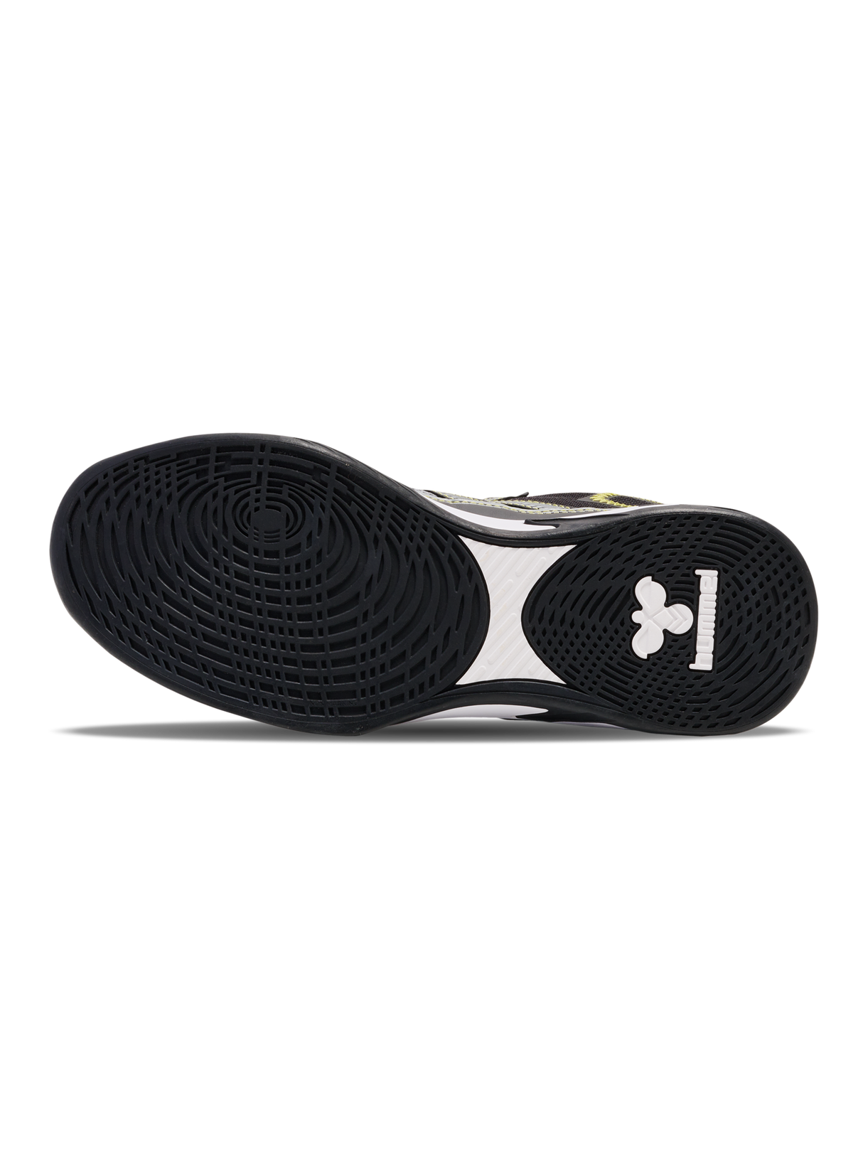hummel Unisex Uruz 2.0 Shoes-2