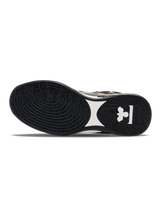 hummel Unisex Uruz 2.0 Shoes-2