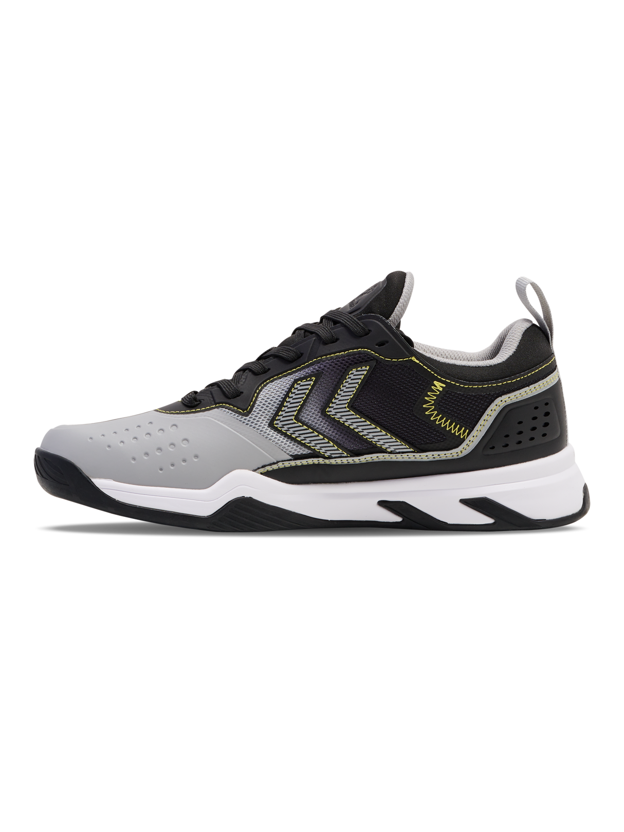 hummel Unisex Uruz 2.0 Shoes-3
