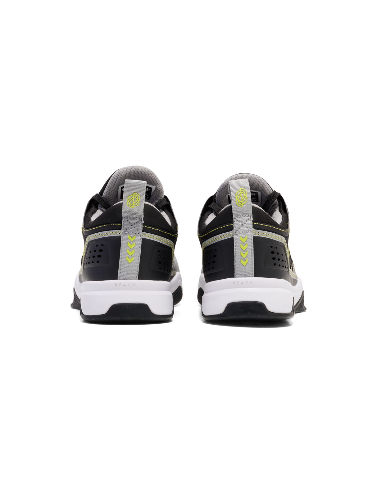 hummel Unisex Uruz 2.0 Shoes-4
