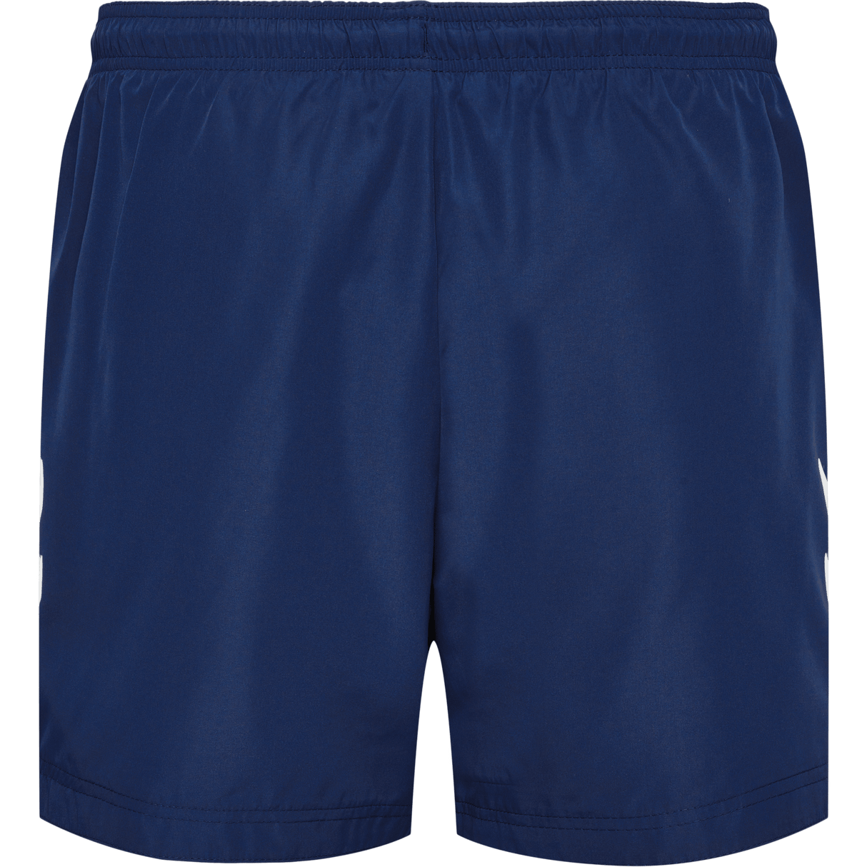 hummel Unisex Ned Swim Shorts-2