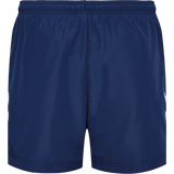 hummel Unisex Ned Swim Shorts-2