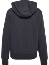 hummel Women's Pulse Sweat Hoodie-2