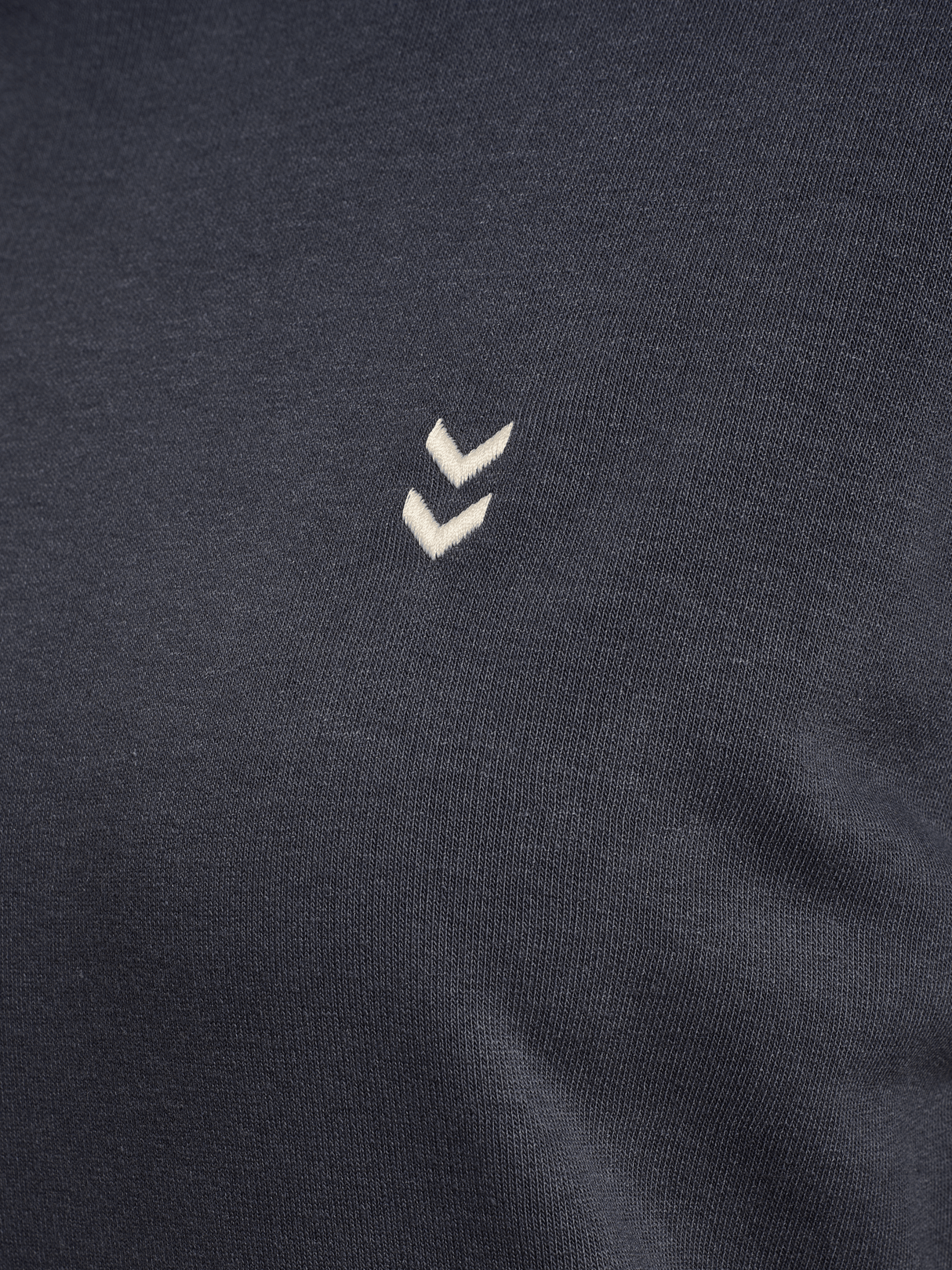 hummel Women's Pulse Sweat Hoodie-3