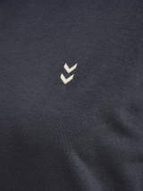 hummel Women's Pulse Sweat Hoodie-3
