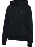 hummel Women's Pulse Sweat Hoodie-1