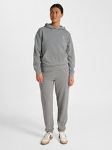 hummel Women's Pulse Sweat Hoodie-6