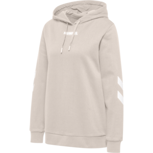 hummel Women's Legacy Hoodie-2