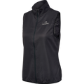 Newline Women's Nashville Gilet-1