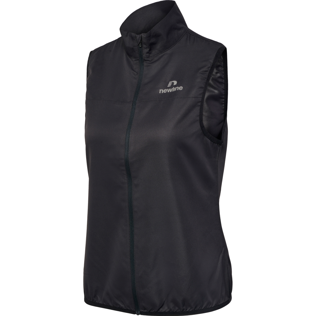 Newline Women's Nashville Gilet-1