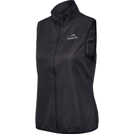 Newline Women's Nashville Gilet-1
