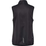 Newline Women's Nashville Gilet-2
