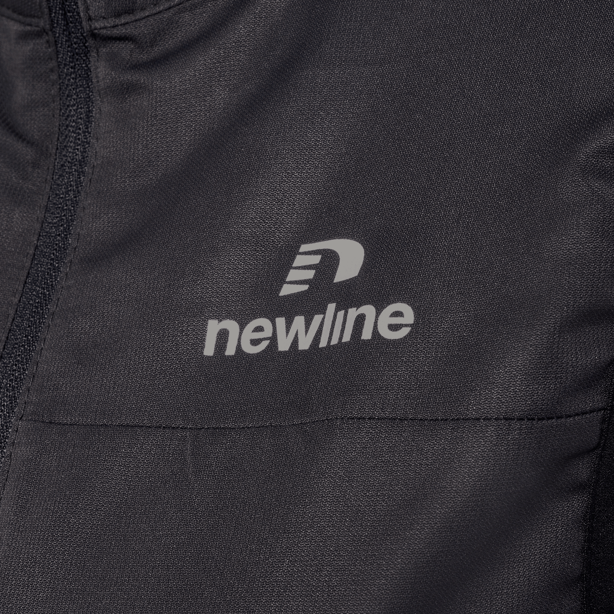 Newline Women's Nashville Gilet-3