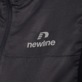 Newline Women's Nashville Gilet-3