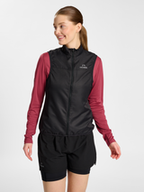 Newline Women's Nashville Gilet-5