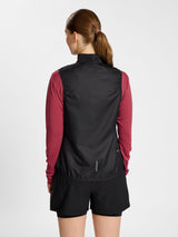 Newline Women's Nashville Gilet-6