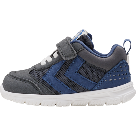 hummel Infant & Toddler Crosslite Shoes-1