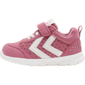 hummel Infant & Toddler Crosslite Shoes-1