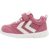 hummel Infant & Toddler Crosslite Shoes-1