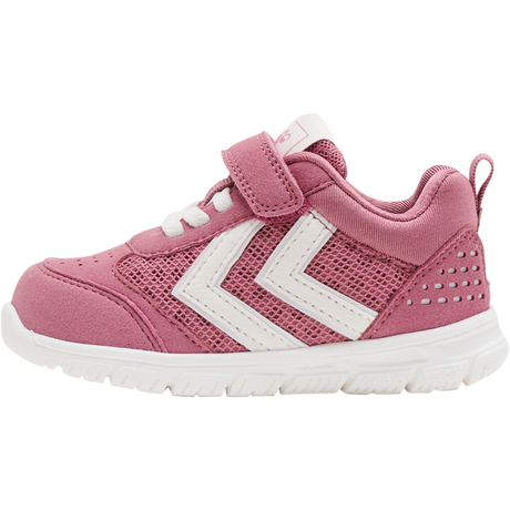hummel Infant & Toddler Crosslite Shoes-1