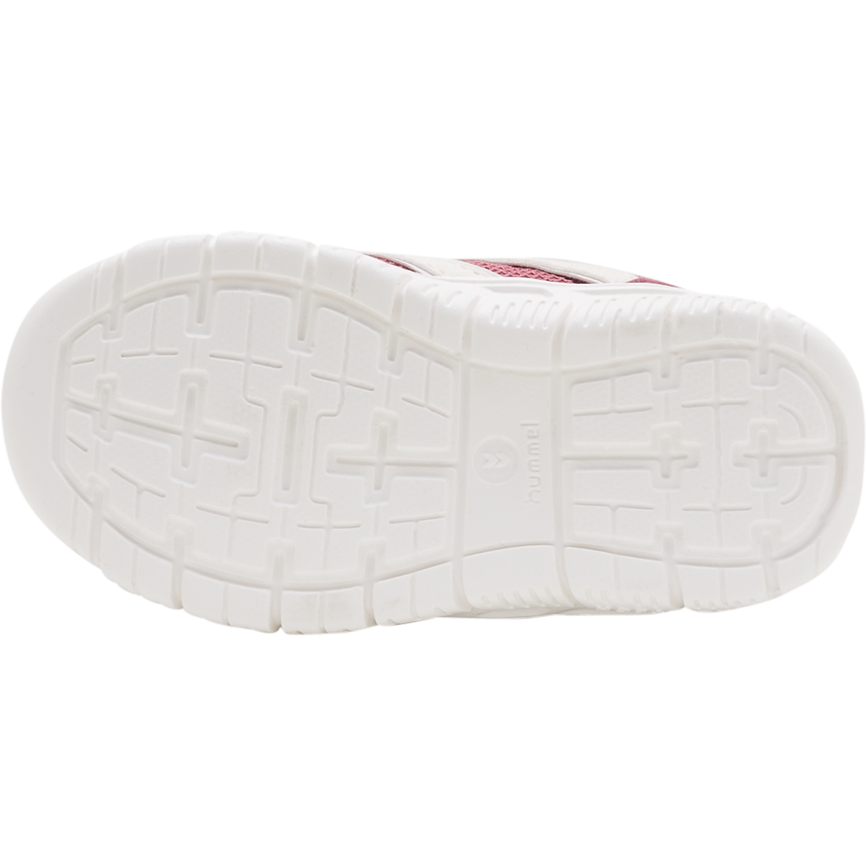 hummel Infant & Toddler Crosslite Shoes-2