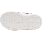 hummel Infant & Toddler Crosslite Shoes-2