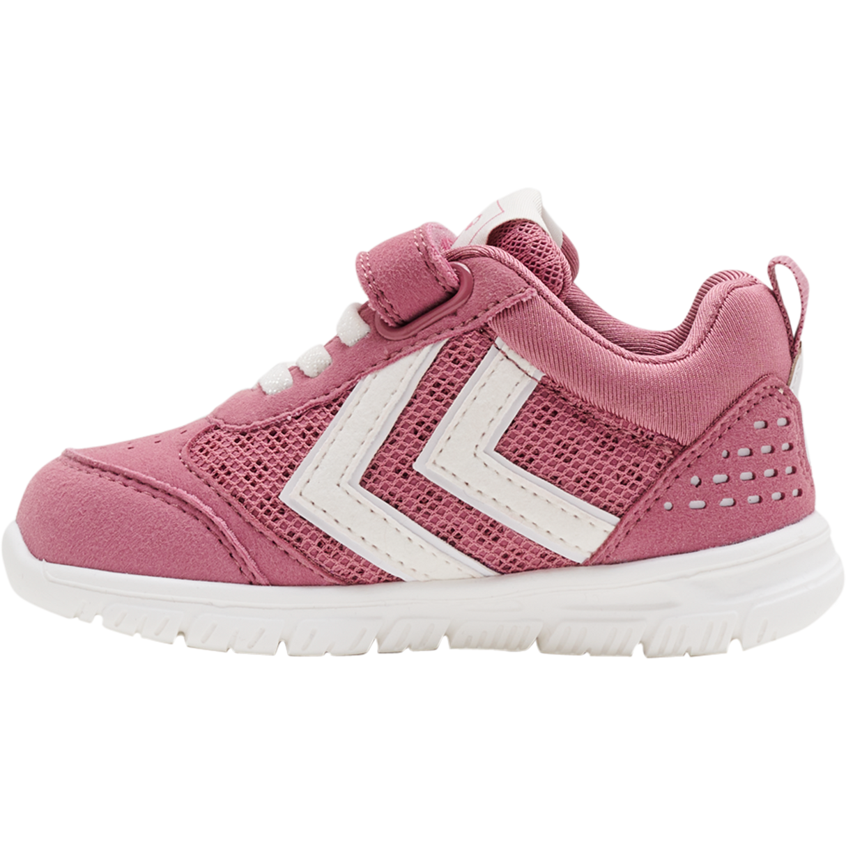 hummel Infant & Toddler Crosslite Shoes-3
