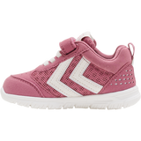 hummel Infant & Toddler Crosslite Shoes-3