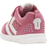 hummel Infant & Toddler Crosslite Shoes-4