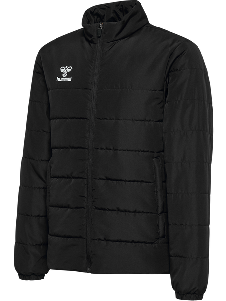 hummel Youth Essential Shorts Bench Jkt-1